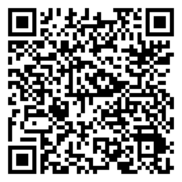 kod QR z danymi kontaktowymi 14441826800000
