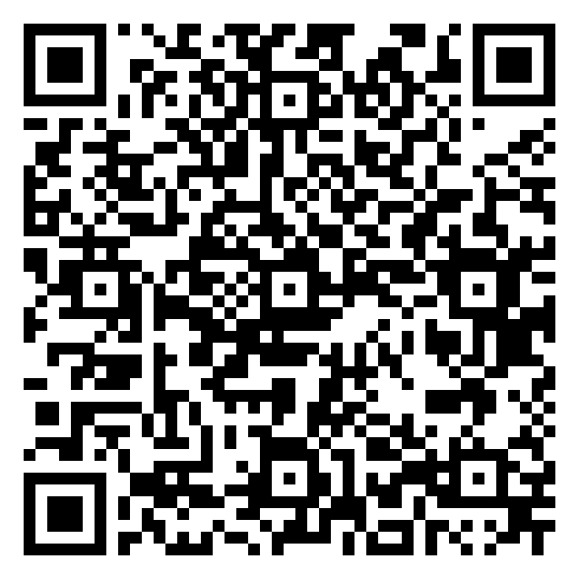 kod QR z danymi kontaktowymi 14158857300000