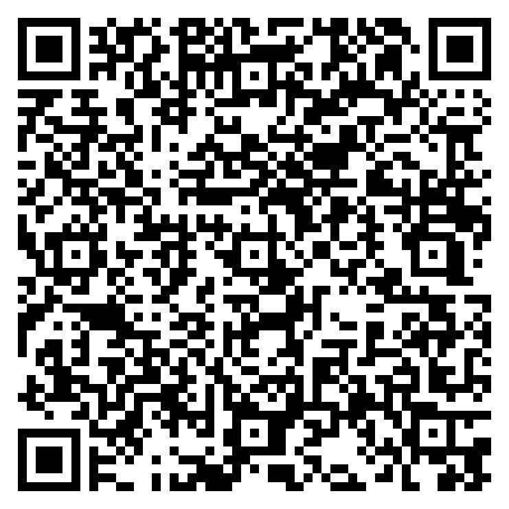 GOTBUD USŁUGI BUDOWLANE PATRYK GOTOWALSKI kod QR z danymi kontaktowymi kod QR z danymi kontaktowymi 36319246100000