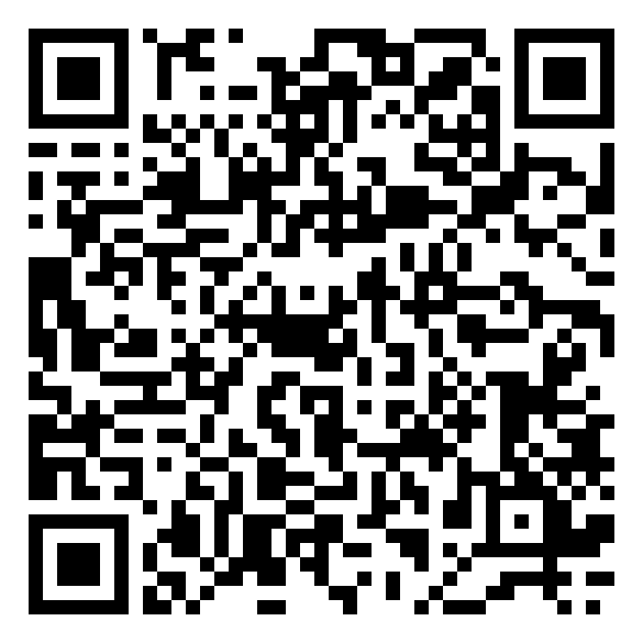 kod QR z danymi kontaktowymi 36615634200000
