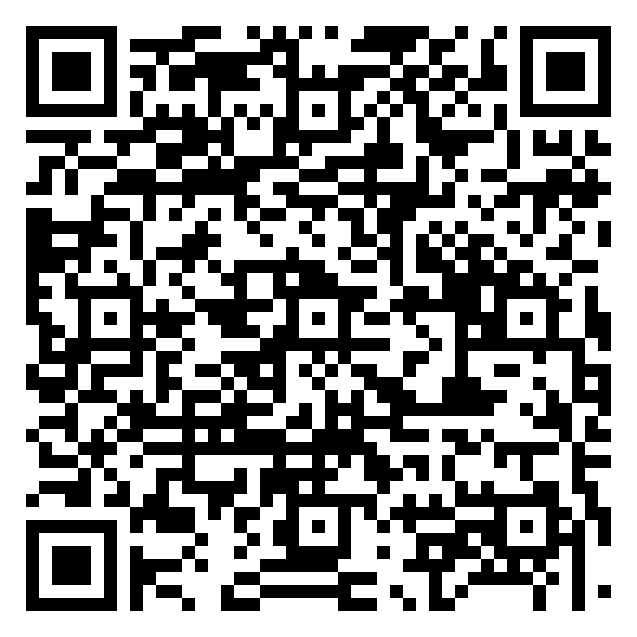 kod QR z danymi kontaktowymi 93209113600000