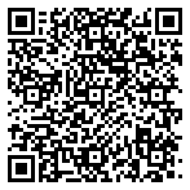 kod QR z danymi kontaktowymi 21042109300000