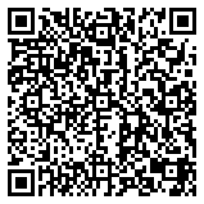 kod QR z danymi kontaktowymi 52168620900000
