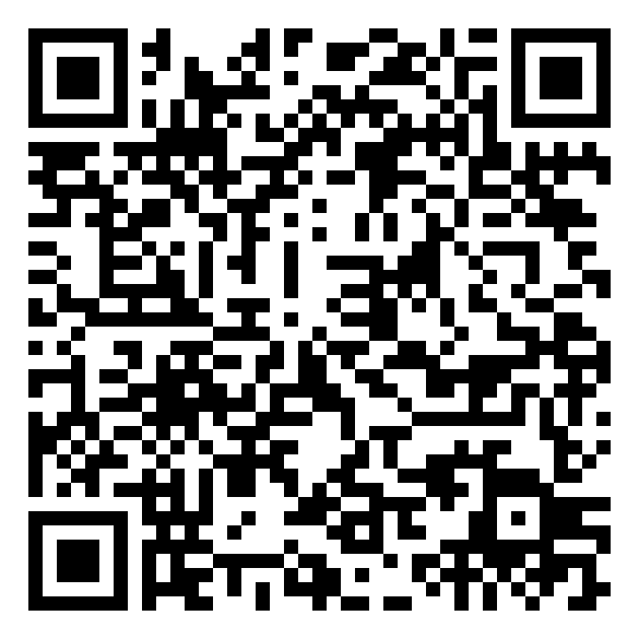 Gotechnologies kod QR z danymi kontaktowymi kod QR z danymi kontaktowymi 02217806300000