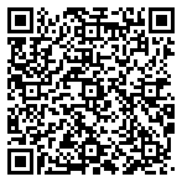 kod QR z danymi kontaktowymi 54285124400000