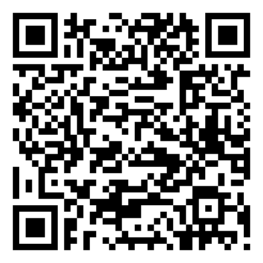kod QR z danymi kontaktowymi 54207300200000