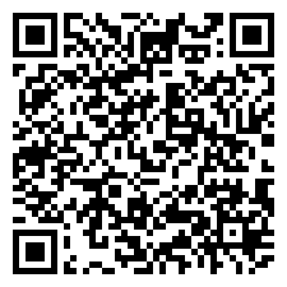 kod QR z danymi kontaktowymi 30267092000000