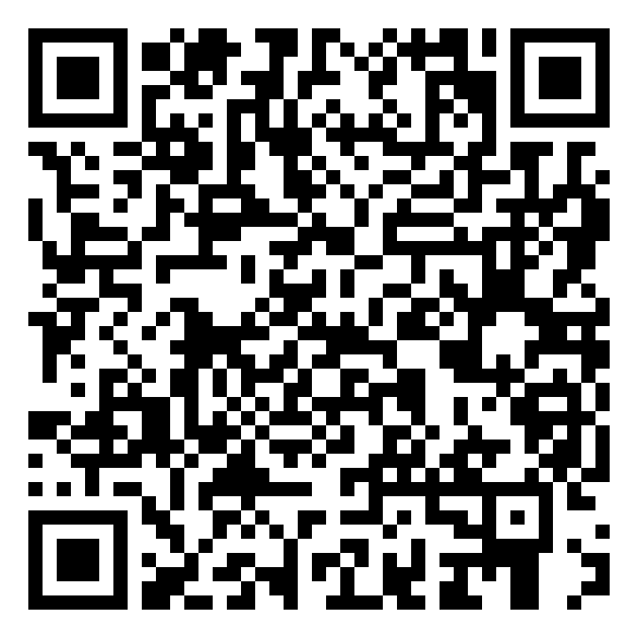 kod QR z danymi kontaktowymi 38694993700000