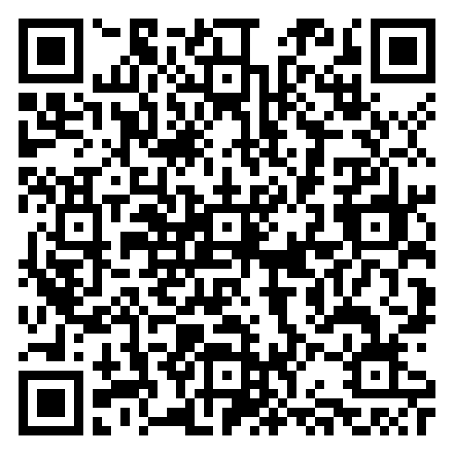 kod QR z danymi kontaktowymi 52574562400000