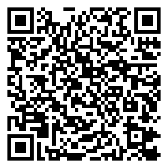kod QR z danymi kontaktowymi 52089512900000
