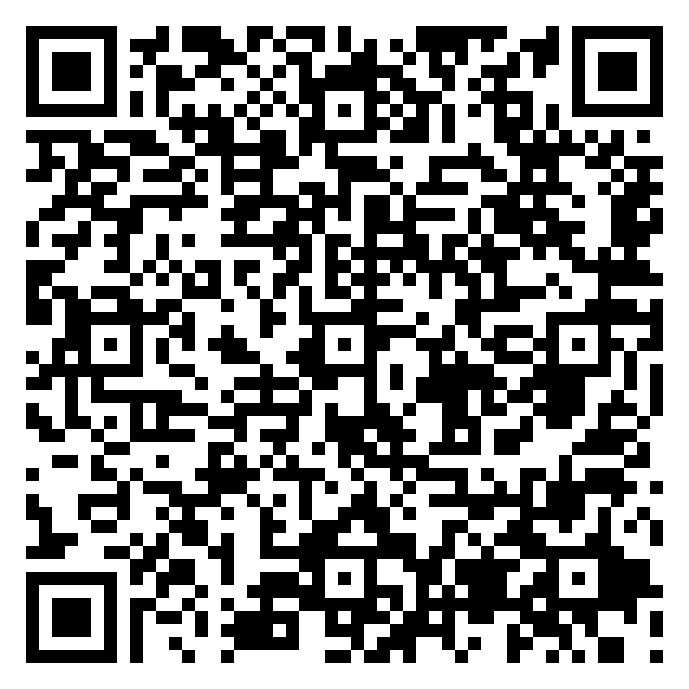 kod QR z danymi kontaktowymi 36295380500000