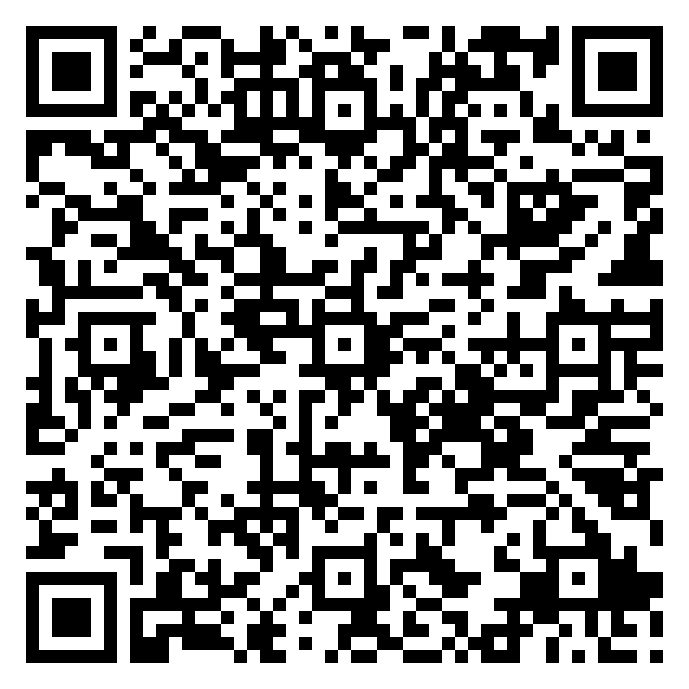 kod QR z danymi kontaktowymi 97121206100000