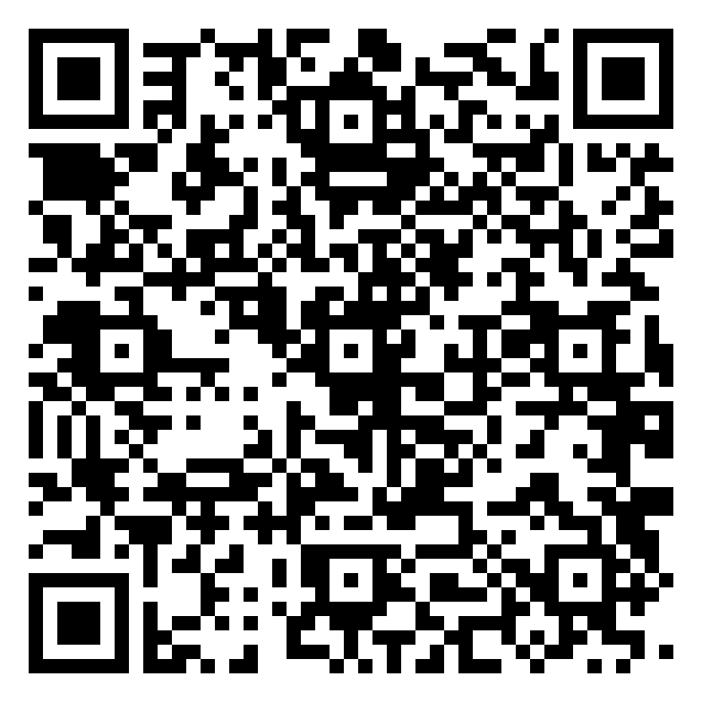kod QR z danymi kontaktowymi 38222363000000