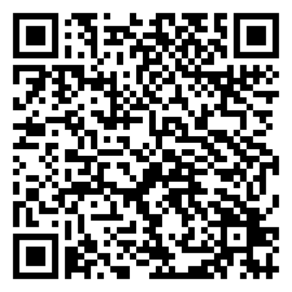 kod QR z danymi kontaktowymi 26011001700000