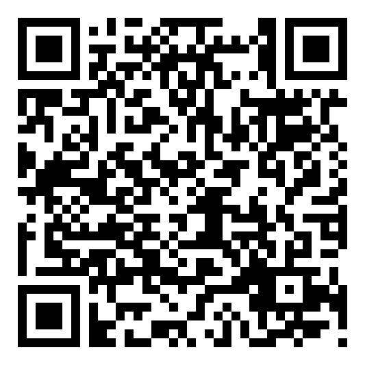 kod QR z danymi kontaktowymi 52751243300000