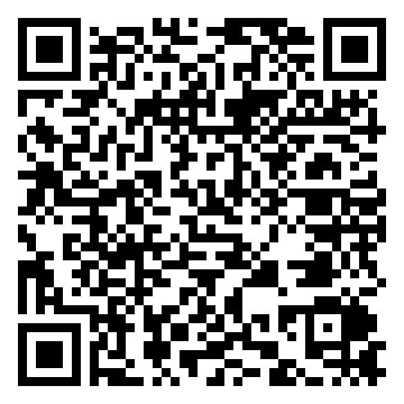 kod QR z danymi kontaktowymi 52926638100000