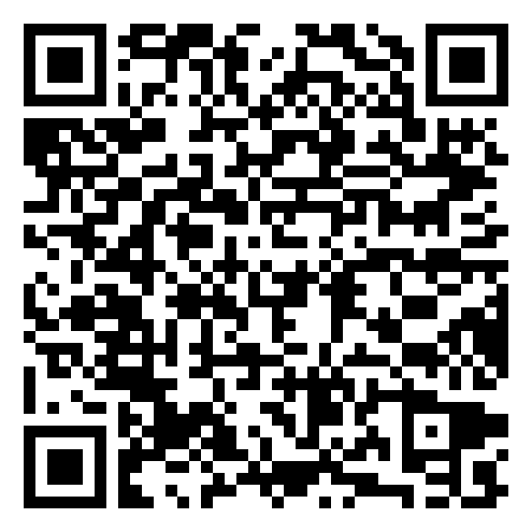 kod QR z danymi kontaktowymi 52929430200000