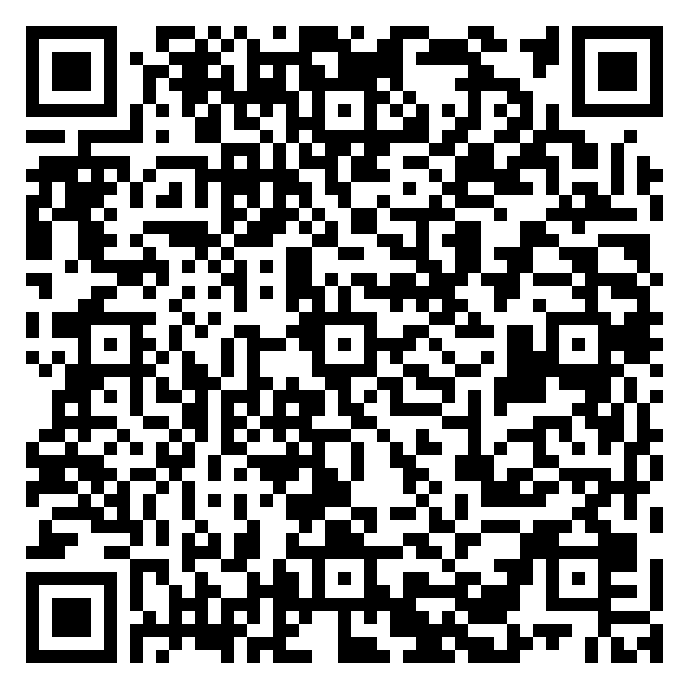 kod QR z danymi kontaktowymi 36442846300000
