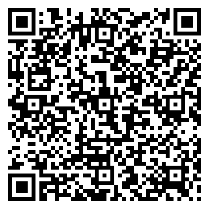 kod QR z danymi kontaktowymi 00610333300000