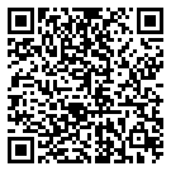 kod QR z danymi kontaktowymi 38569396700000