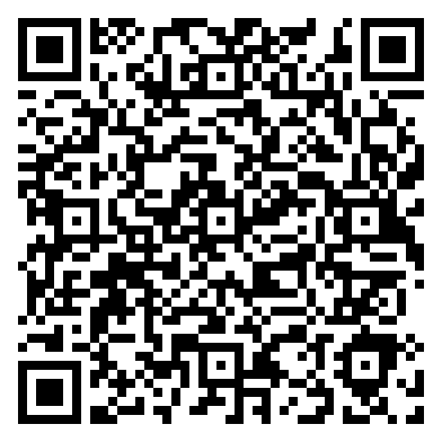 kod QR z danymi kontaktowymi 52765664600000