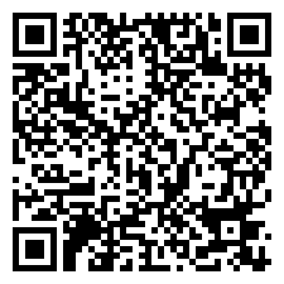 kod QR z danymi kontaktowymi 14134776300000