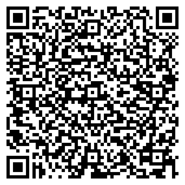 kod QR z danymi kontaktowymi 22036145000000