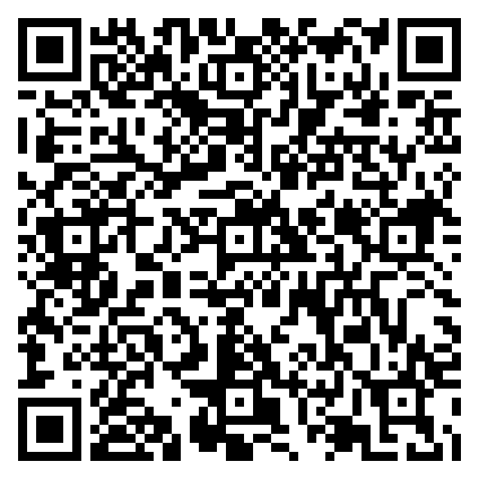 kod QR z danymi kontaktowymi 13087054200000