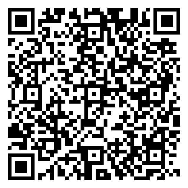 kod QR z danymi kontaktowymi 30258369200000
