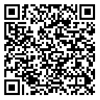 kod QR z danymi kontaktowymi 16021272600000