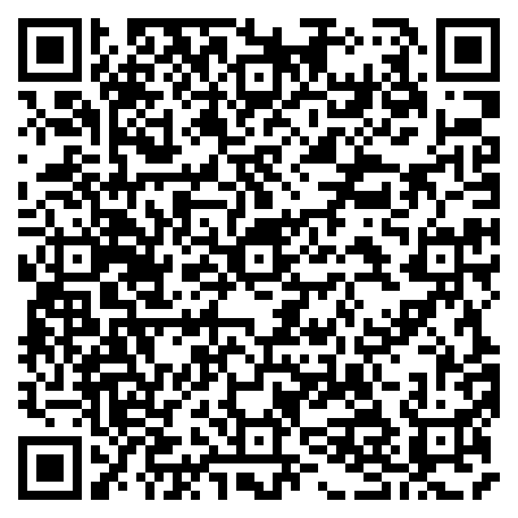 kod QR z danymi kontaktowymi 52693955000000