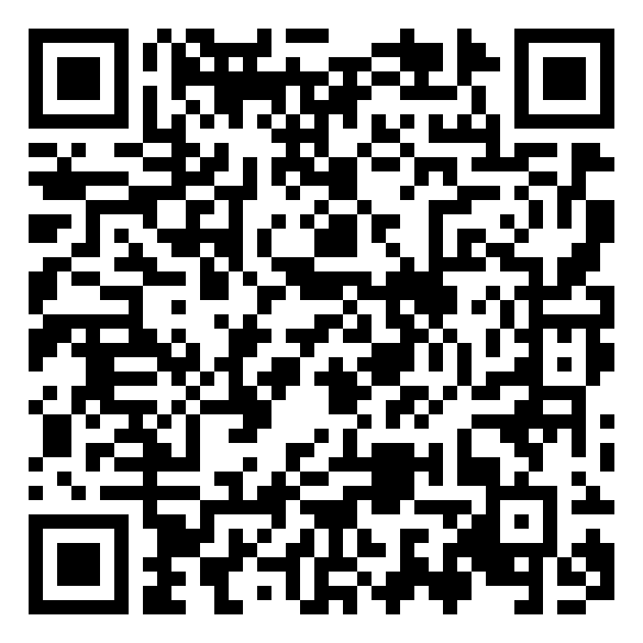 kod QR z danymi kontaktowymi 14116168500000