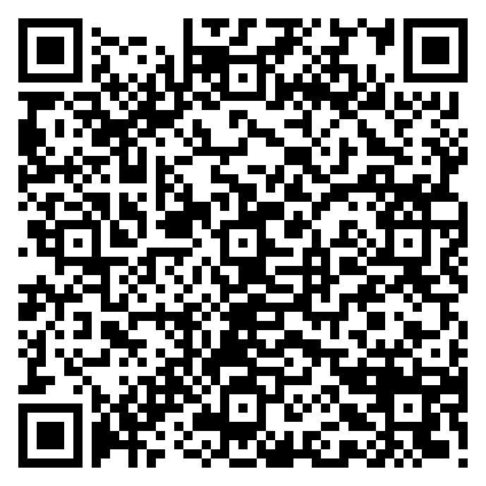 kod QR z danymi kontaktowymi 02250160100000