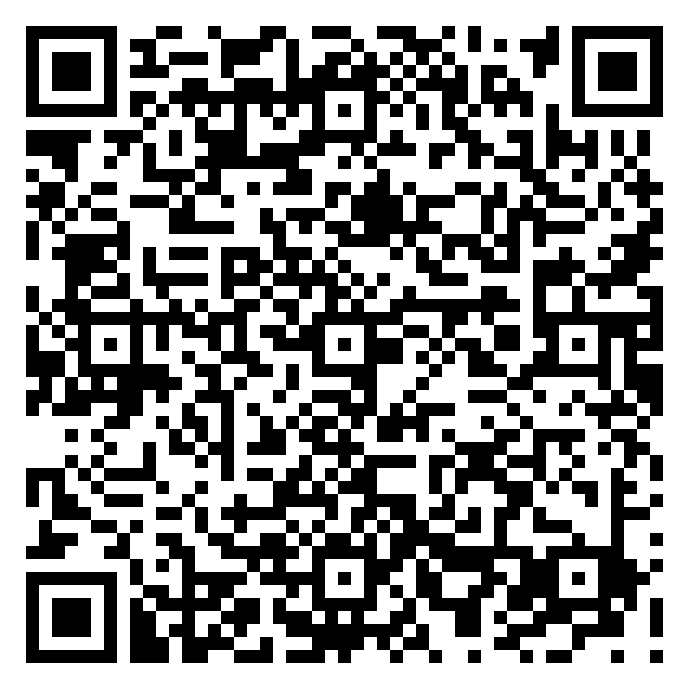 kod QR z danymi kontaktowymi 10132335700000