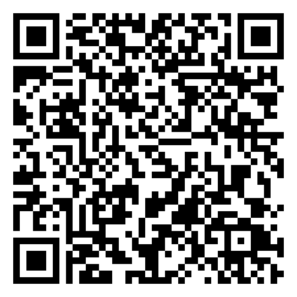kod QR z danymi kontaktowymi 38397827500000