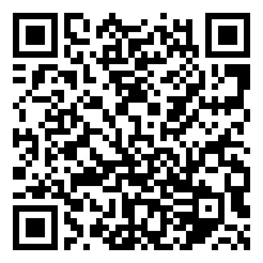 kod QR z danymi kontaktowymi 14716824000000