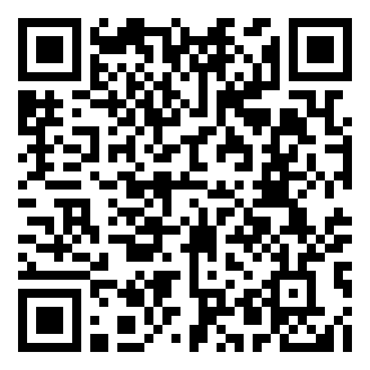 kod QR z danymi kontaktowymi 52406606800000
