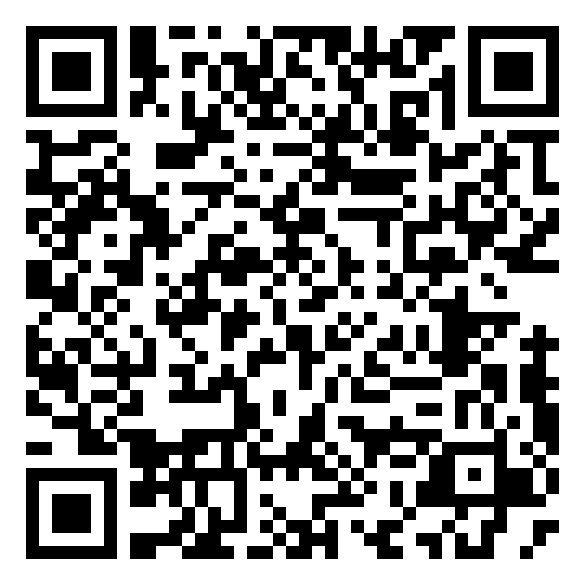 kod QR z danymi kontaktowymi 12135555400000