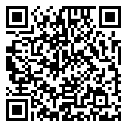 kod QR z danymi kontaktowymi 38734870800000