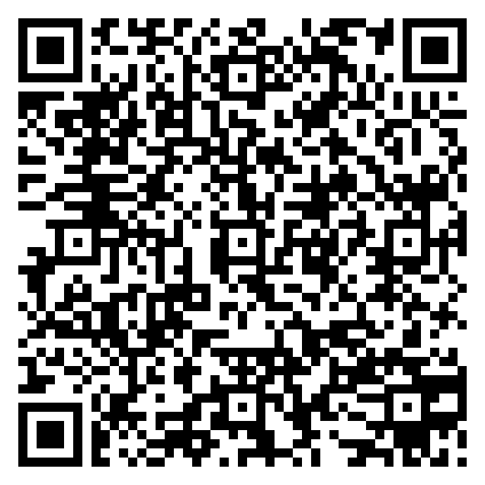 kod QR z danymi kontaktowymi 02173377500000