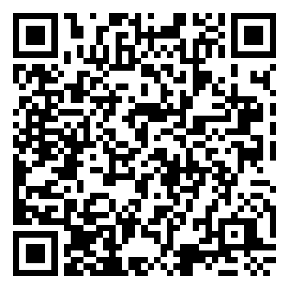 kod QR z danymi kontaktowymi 51958790500000