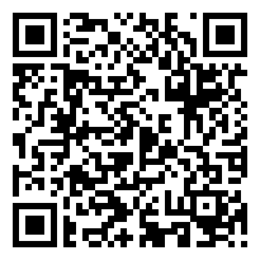 kod QR z danymi kontaktowymi 54207940100000