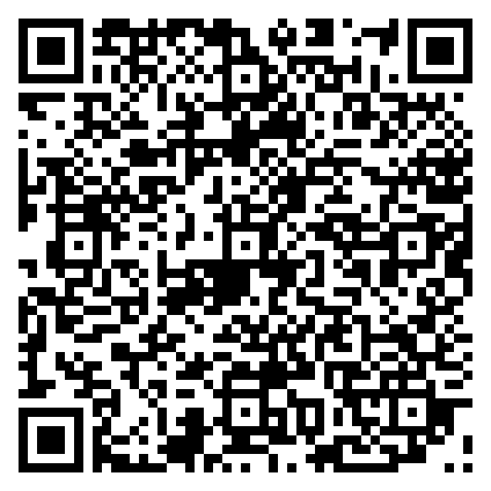 kod QR z danymi kontaktowymi 54178672800000