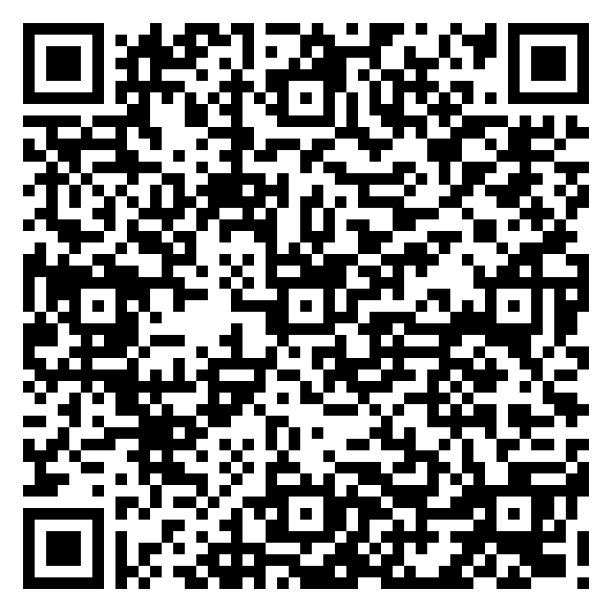 kod QR z danymi kontaktowymi 30102251400000
