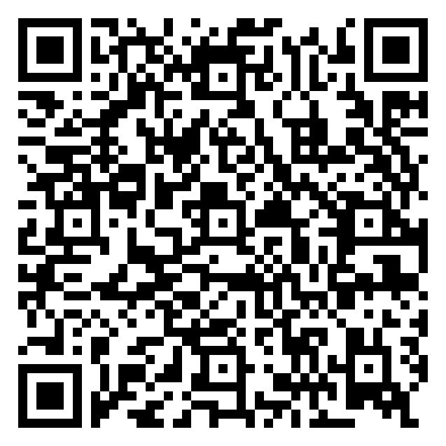 kod QR z danymi kontaktowymi 38451881900000