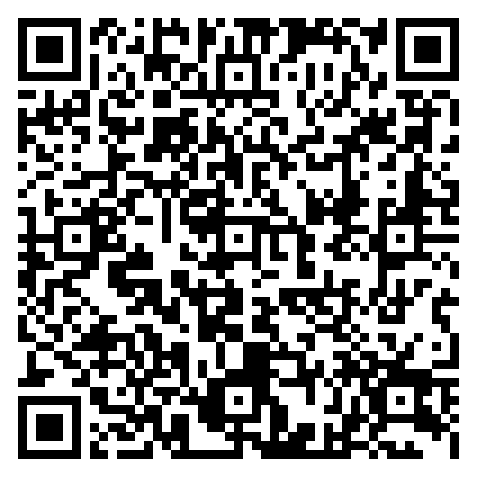 kod QR z danymi kontaktowymi 36006773200000
