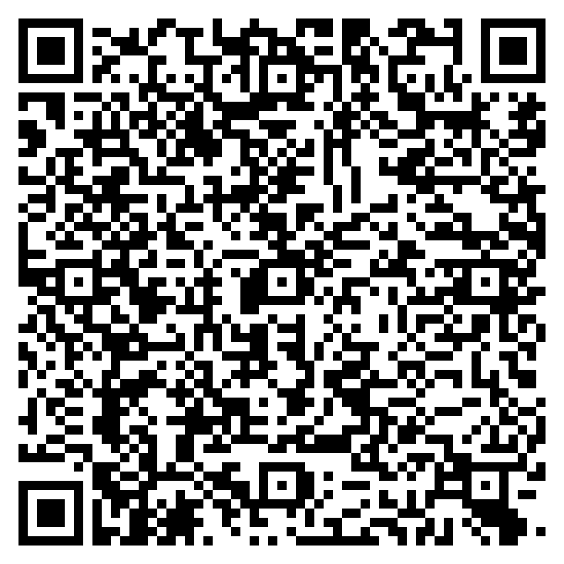 kod QR z danymi kontaktowymi 36385708000000