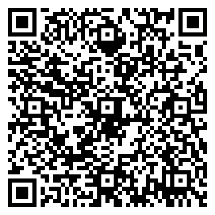 kod QR z danymi kontaktowymi 52611018700000