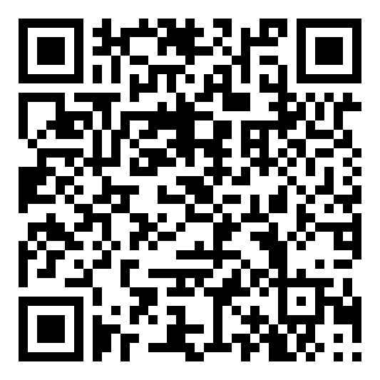 kod QR z danymi kontaktowymi 38482222700000