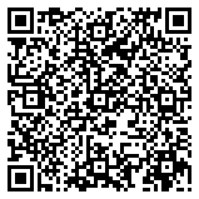 kod QR z danymi kontaktowymi 36629674100000